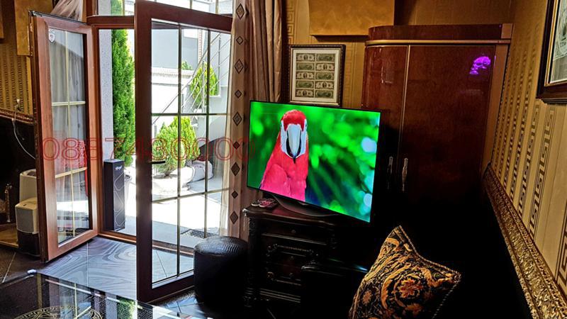 ���� ��� ���� 3-����� | Imot.bg � ����������� 2