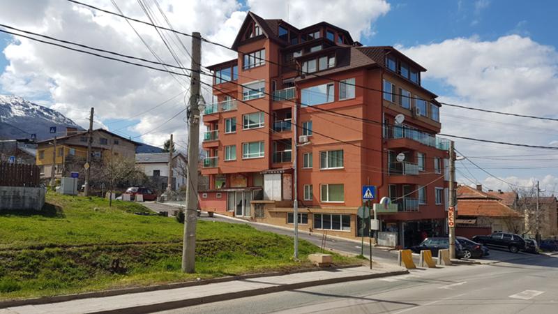 ���� ��� ���� 3-����� | Imot.bg � ����������� 6