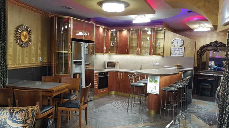 ���� ��� ���� 3-����� | Imot.bg � ����������� 11