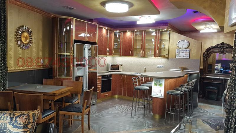 ���� ��� ���� 3-����� | Imot.bg � ����������� 4