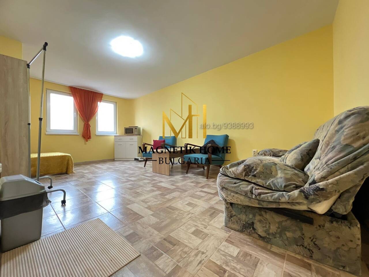 ���� ��� ���� 1-����� | Imot.bg � ����������� 1