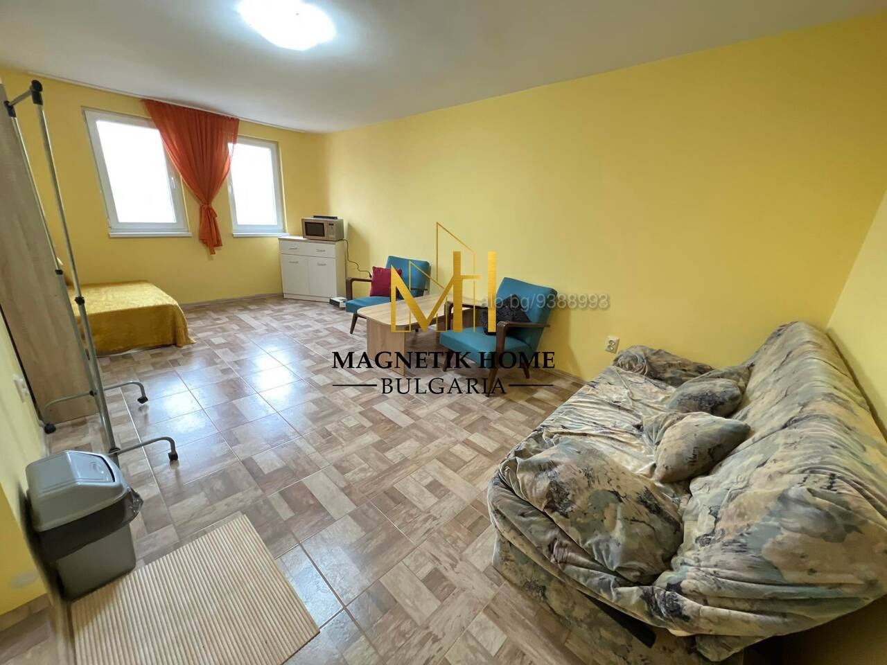 ���� ��� ���� 1-����� | Imot.bg � ����������� 5