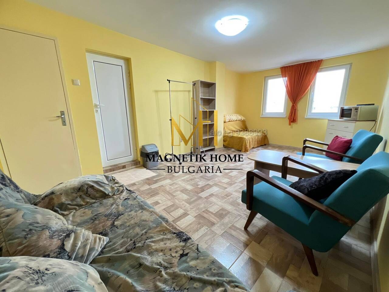 ���� ��� ���� 1-����� | Imot.bg � ����������� 6