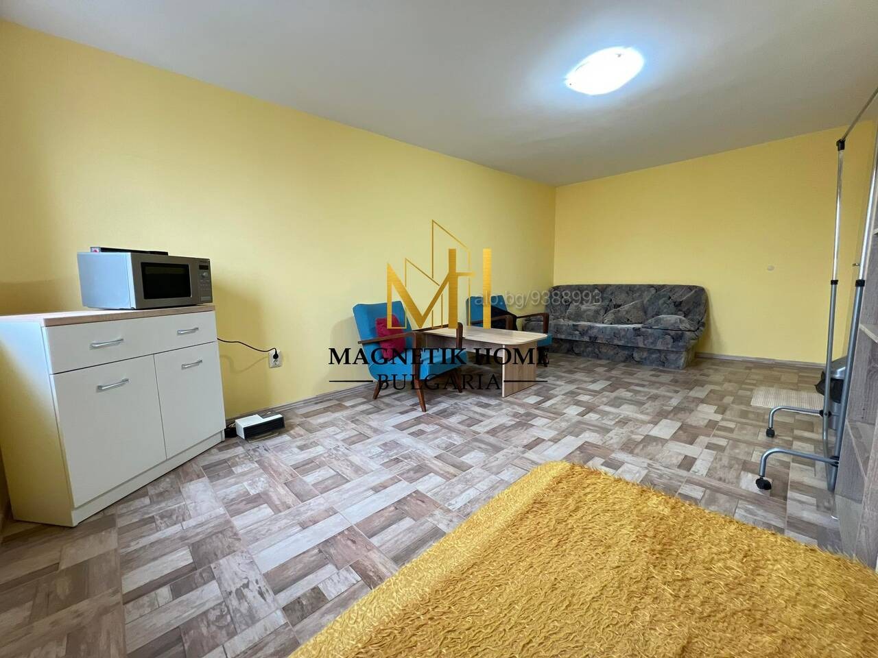 ���� ��� ���� 1-����� | Imot.bg � ����������� 4