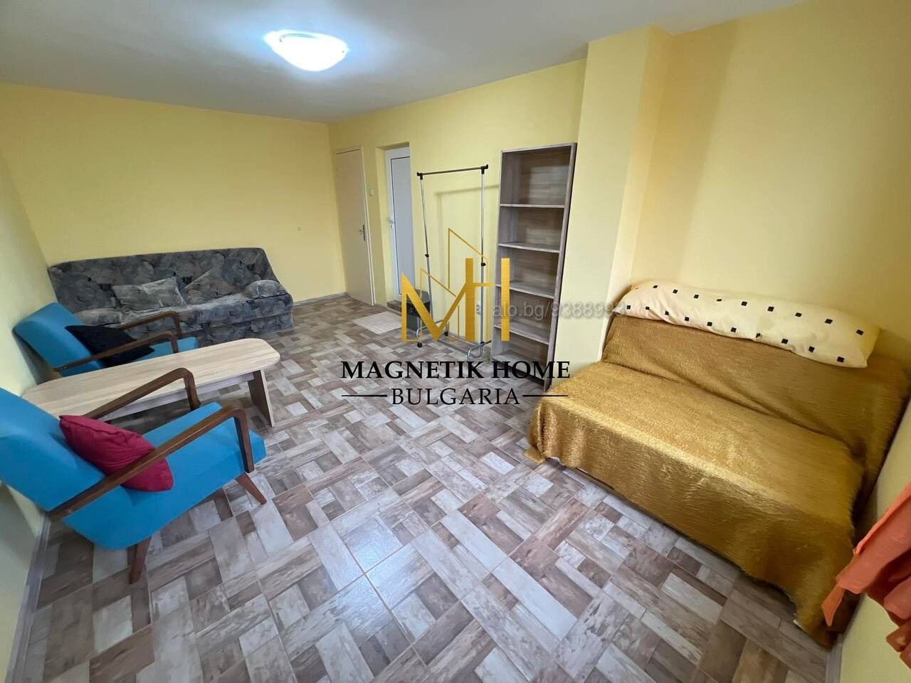 ���� ��� ���� 1-����� | Imot.bg � ����������� 3