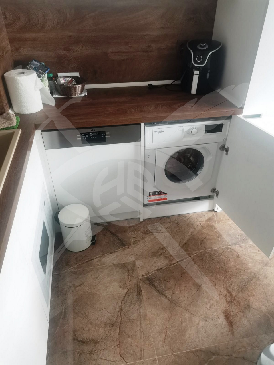 ���� ��� ���� 2-����� | Imot.bg � ����������� 3