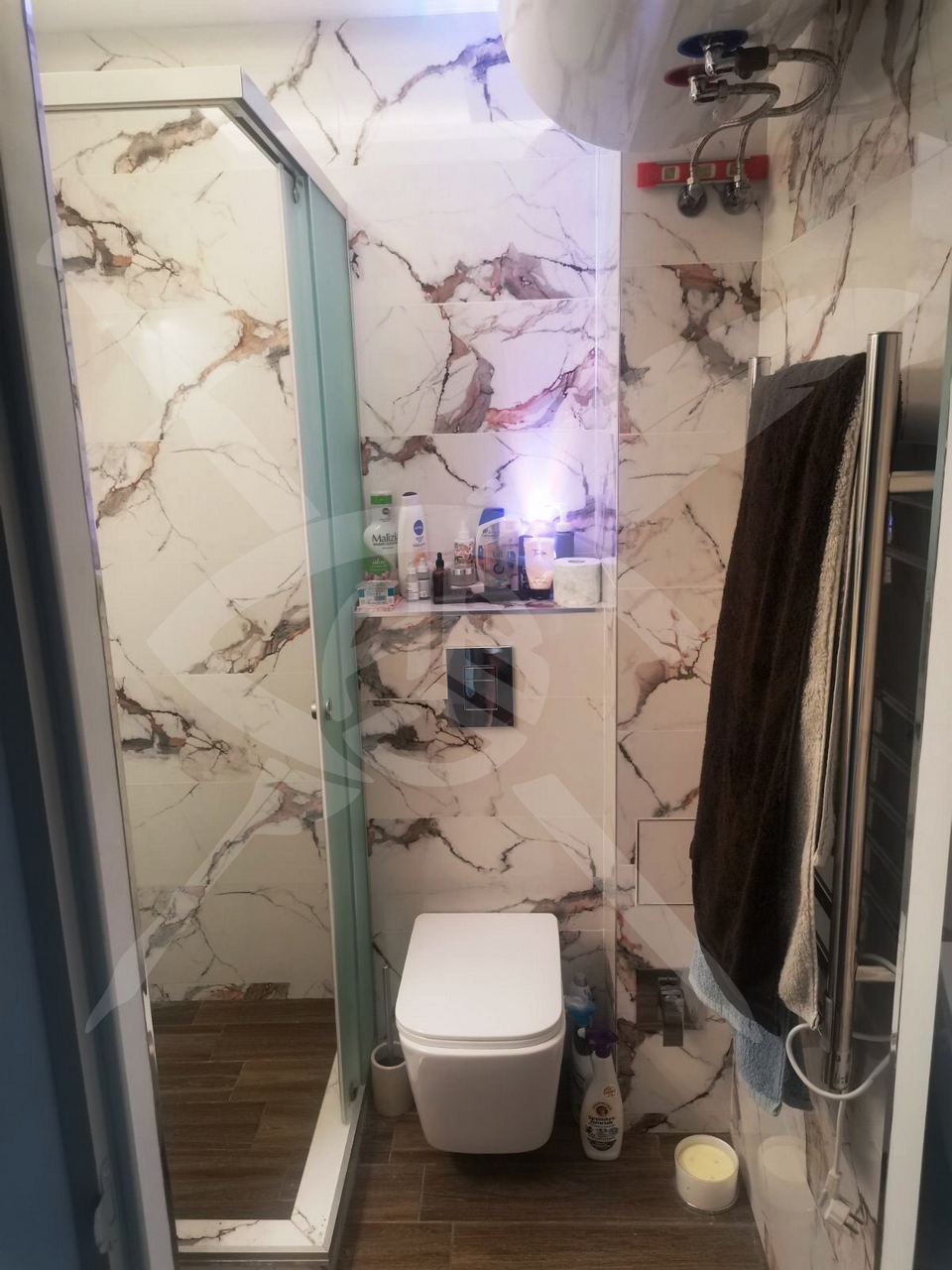 ���� ��� ���� 2-����� | Imot.bg � ����������� 7