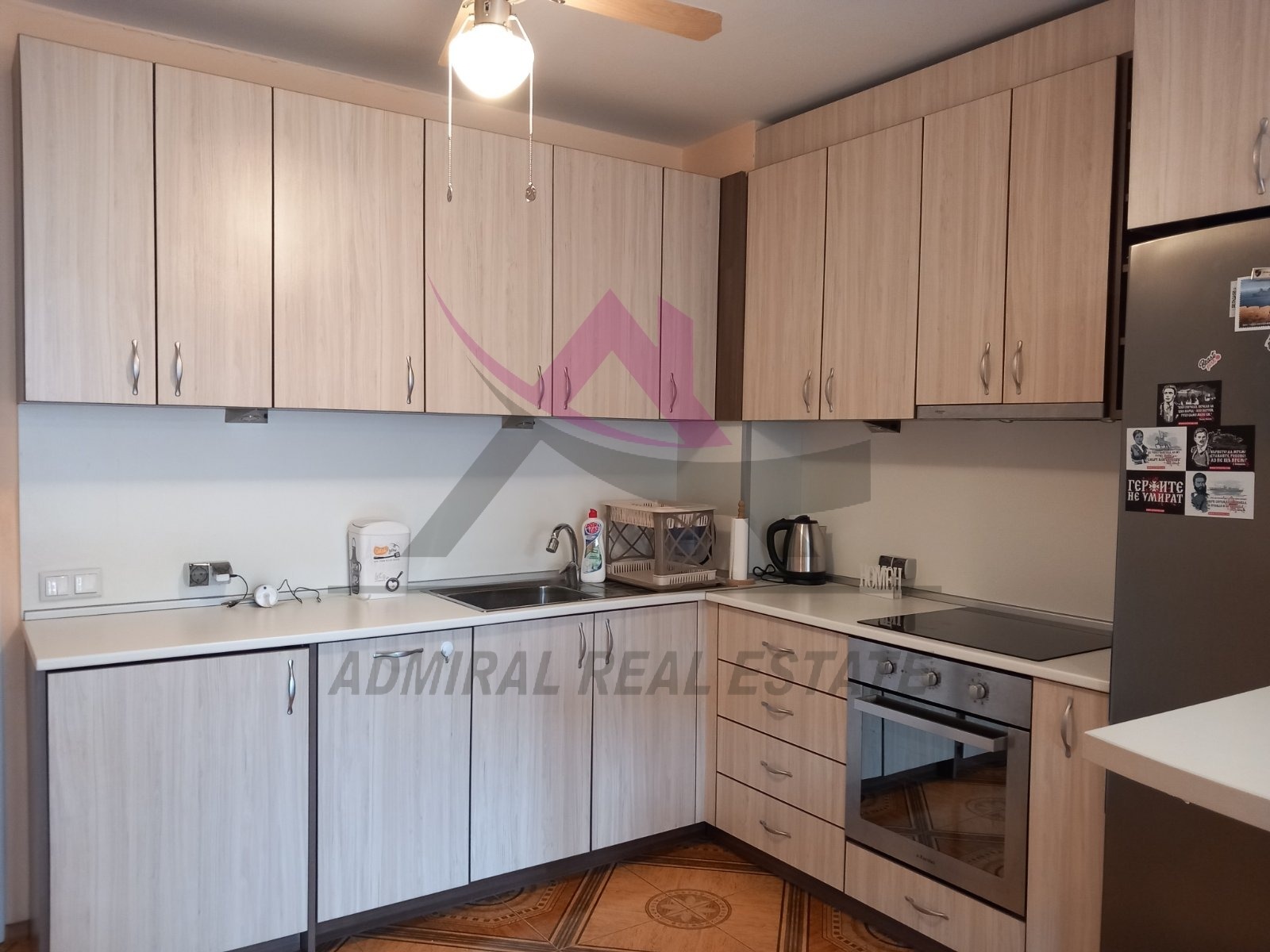 ���� ��� ���� 2-����� | Imot.bg � ����������� 1