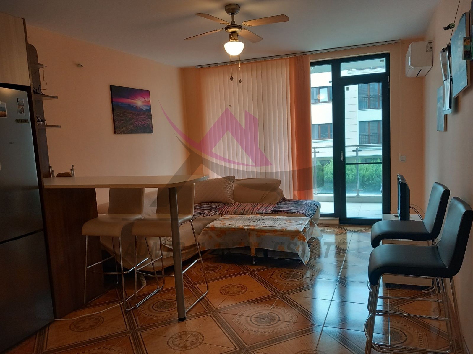 ���� ��� ���� 2-����� | Imot.bg � ����������� 3