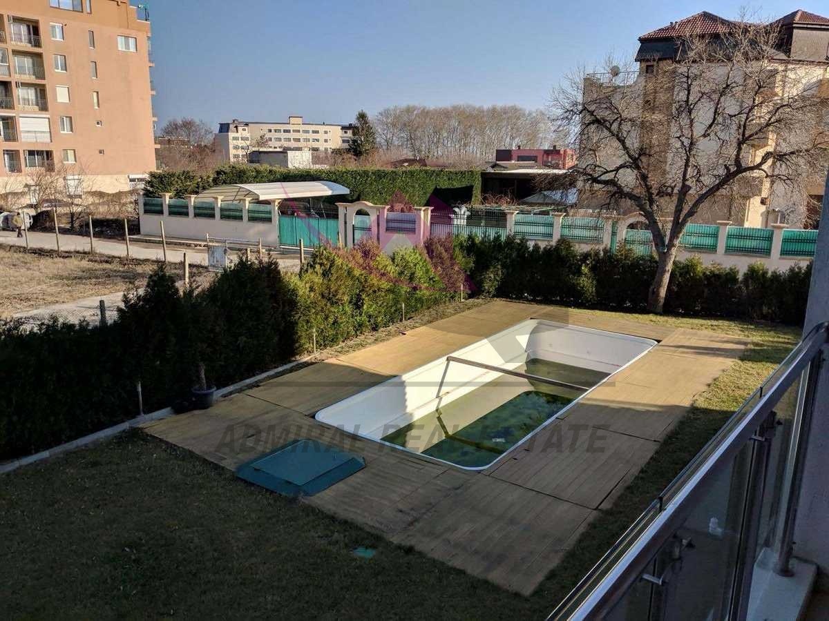 ���� ��� ���� 2-����� | Imot.bg � ����������� 6