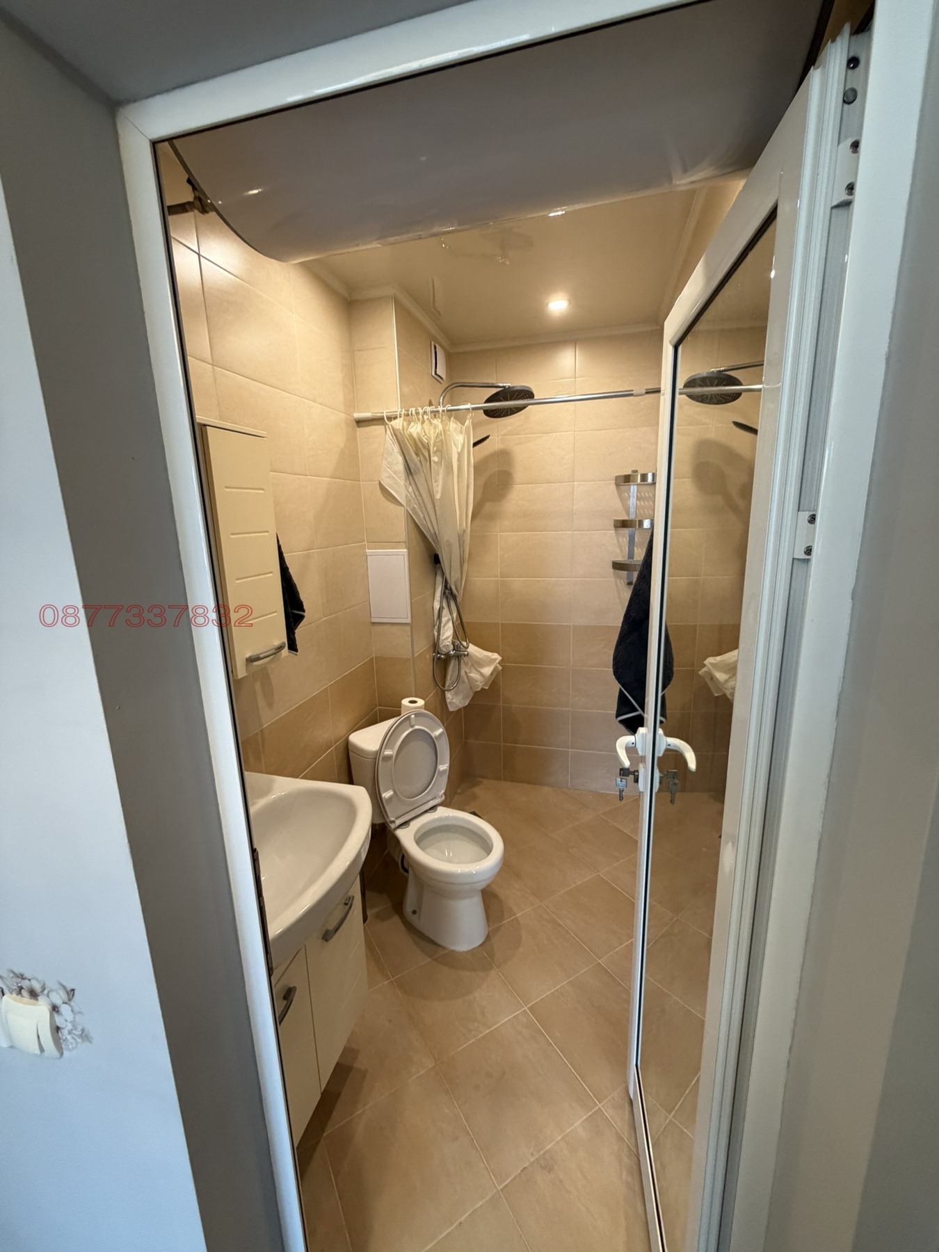 ���� ��� ���� 2-����� | Imot.bg � ����������� 6