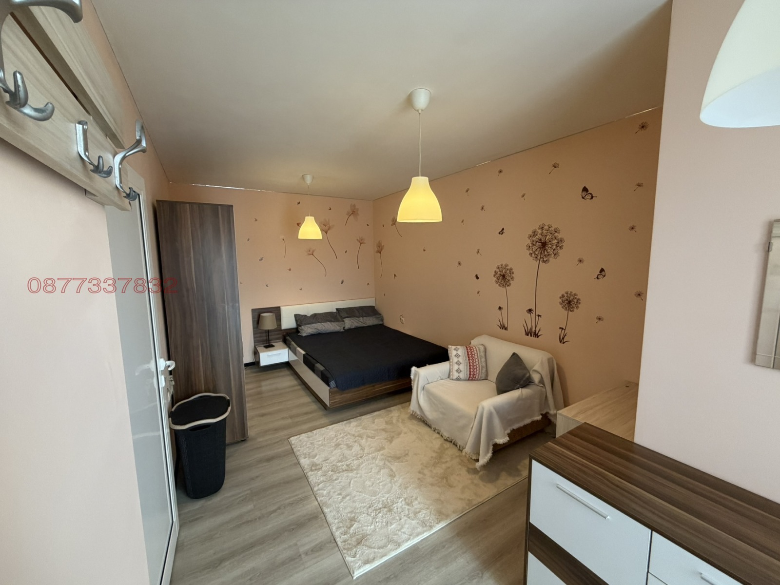 ���� ��� ���� 2-����� | Imot.bg � ����������� 3