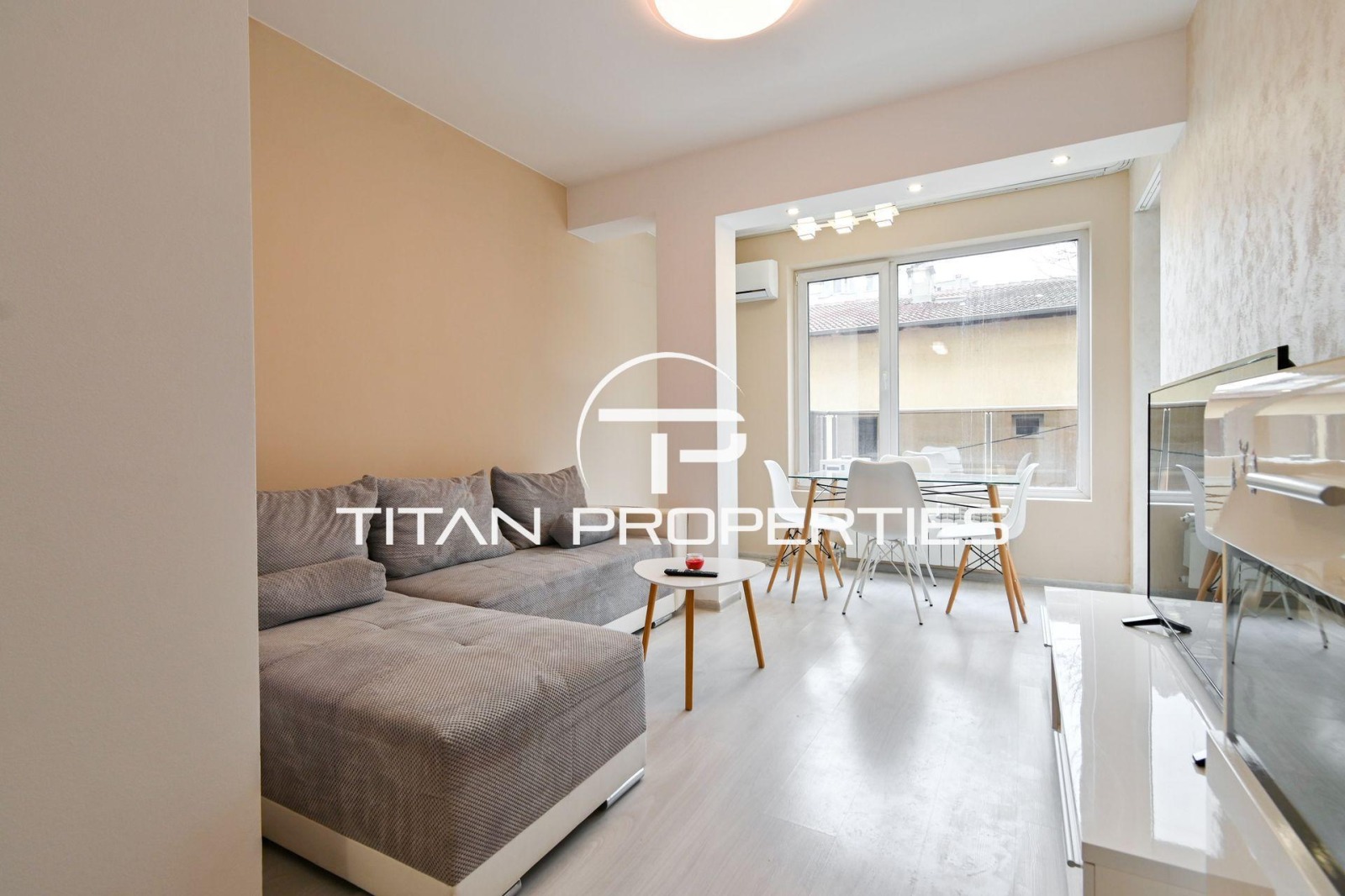 ���� ��� ���� 2-����� | Imot.bg � ����������� 2