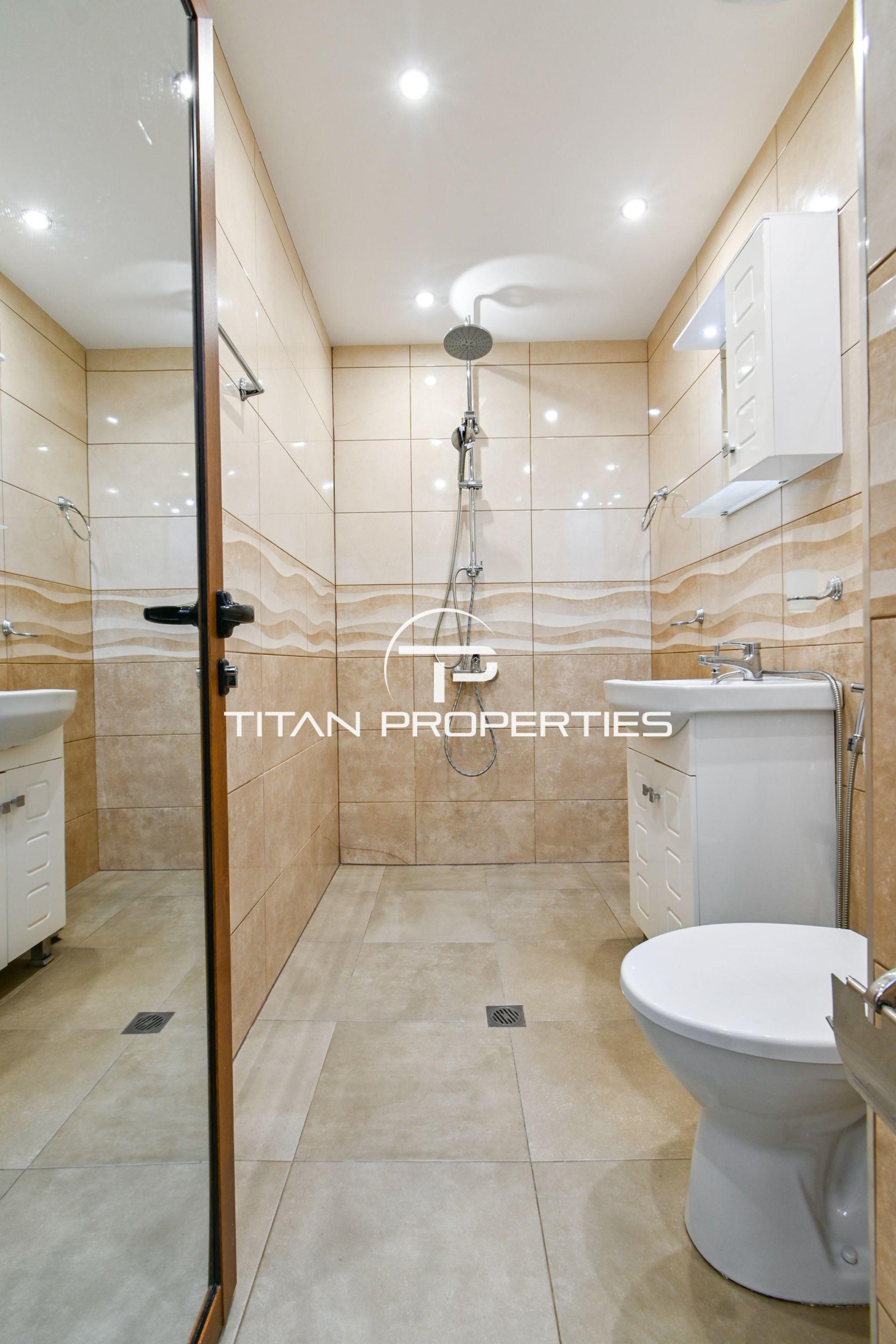 ���� ��� ���� 2-����� | Imot.bg � ����������� 10