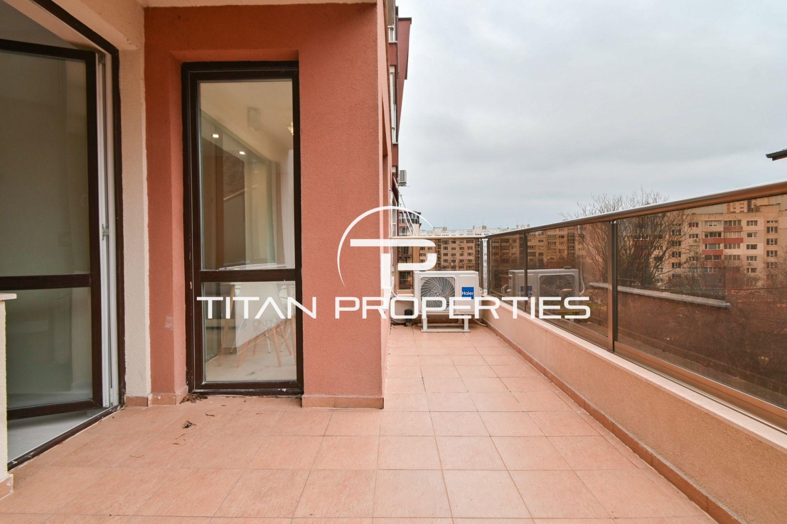 ���� ��� ���� 2-����� | Imot.bg � ����������� 13