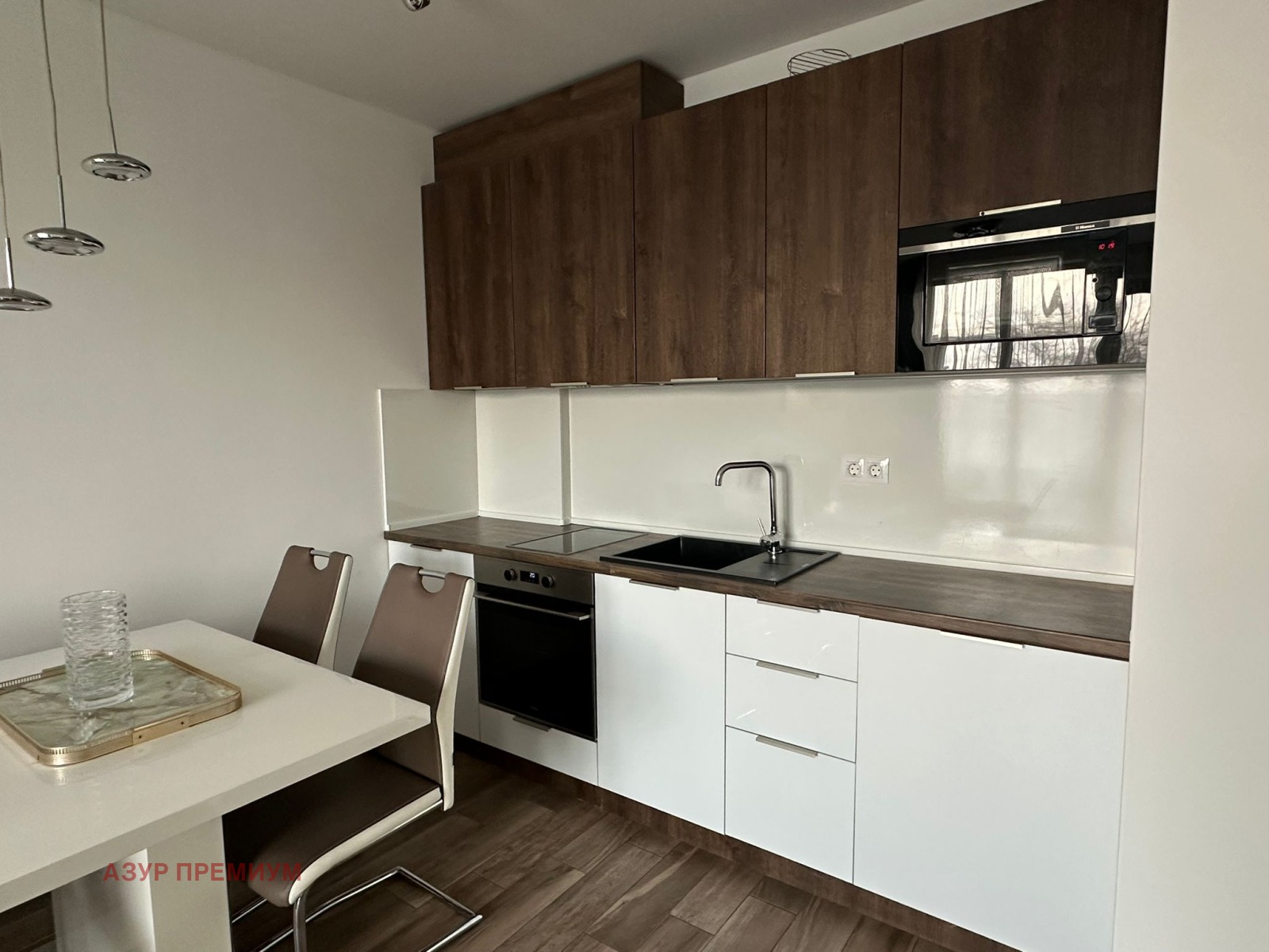 ���� ��� ���� 2-����� | Imot.bg � ����������� 4