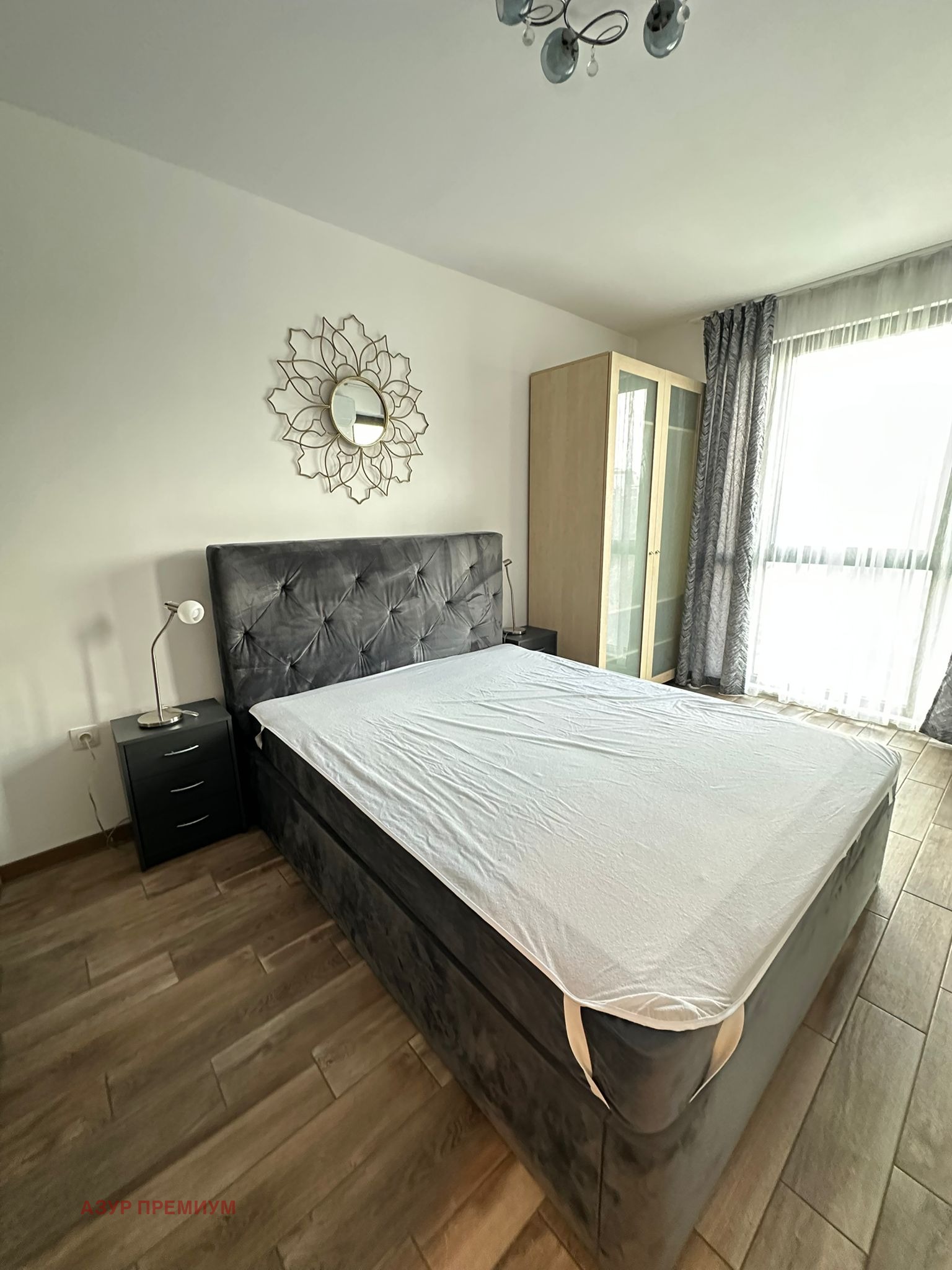 ���� ��� ���� 2-����� | Imot.bg � ����������� 7