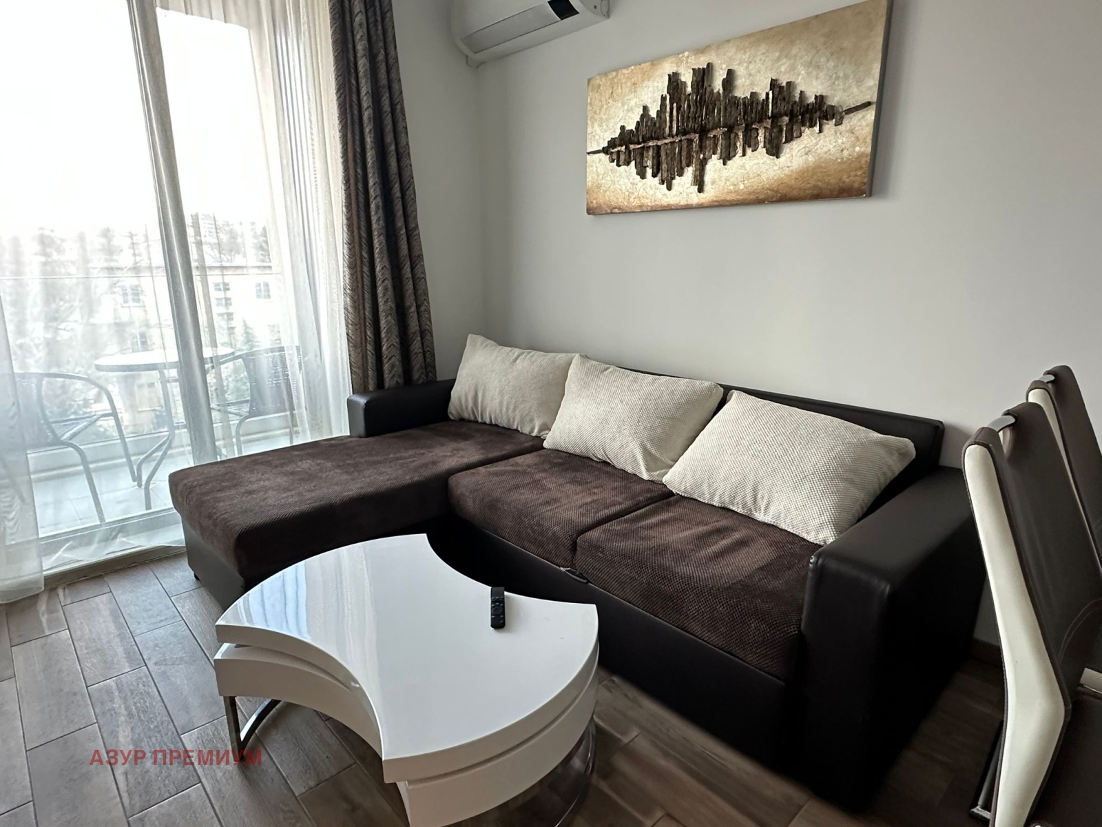 ���� ��� ���� 2-����� | Imot.bg � ����������� 1