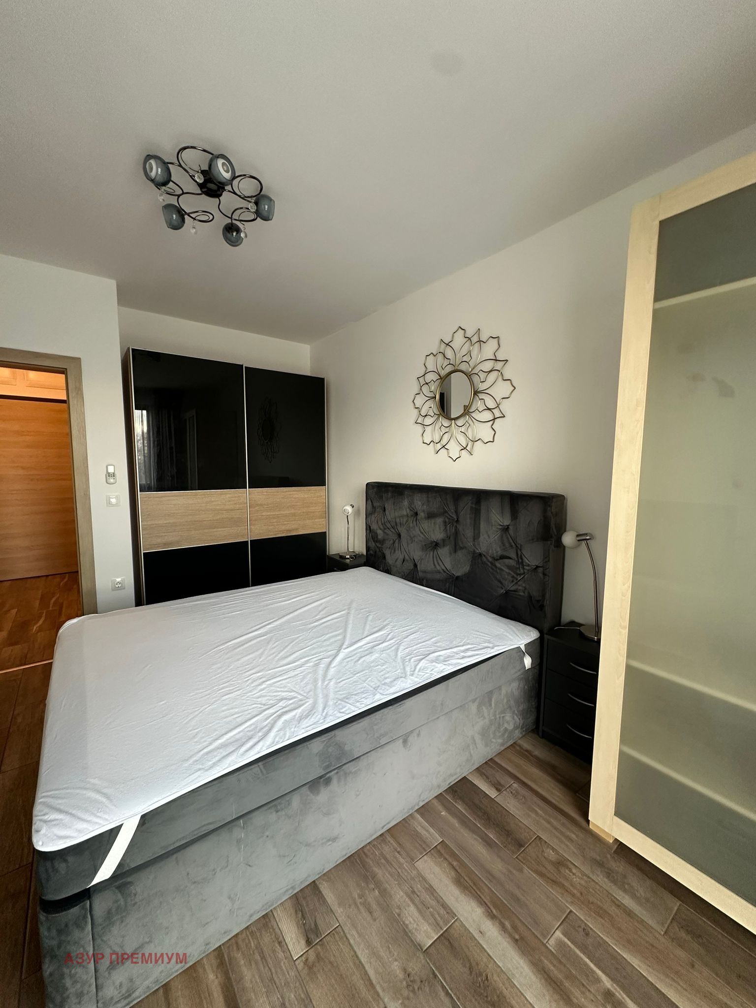 ���� ��� ���� 2-����� | Imot.bg � ����������� 8