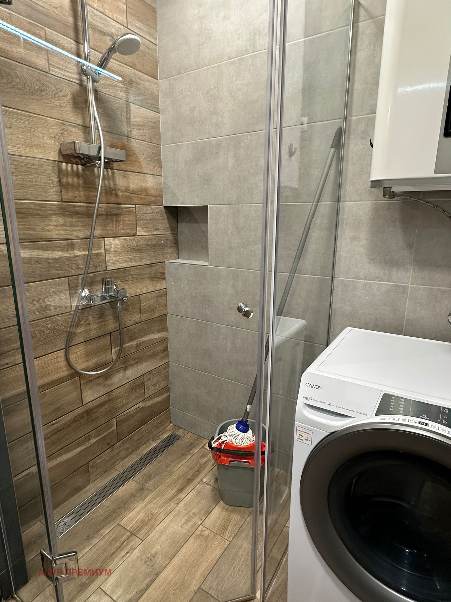 ���� ��� ���� 2-����� | Imot.bg � ����������� 10