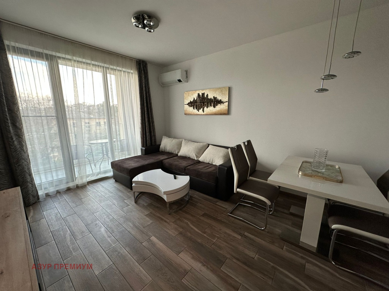 ���� ��� ���� 2-����� | Imot.bg � ����������� 3