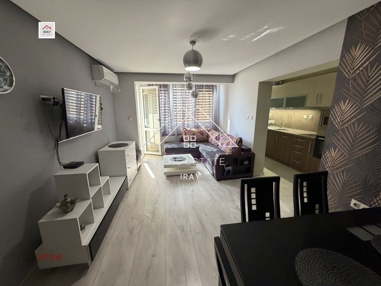 ���� ��� ���� 2-����� | Imot.bg � ����������� 1