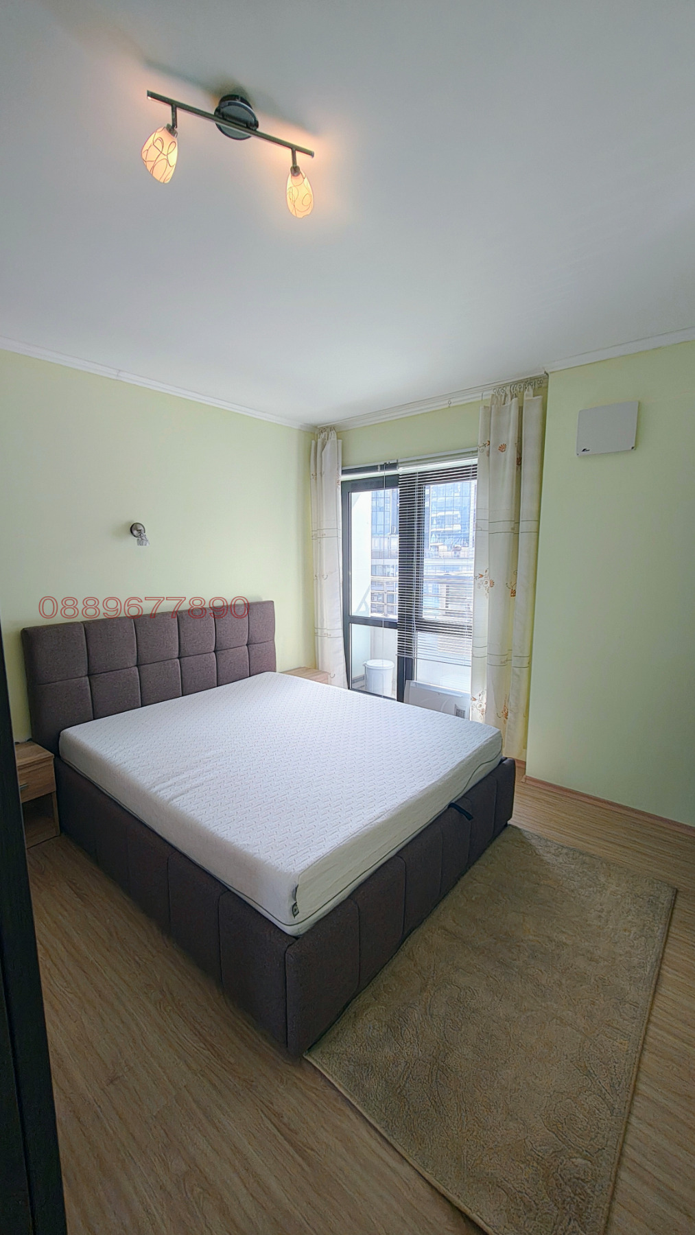 ���� ��� ���� 2-����� | Imot.bg � ����������� 7