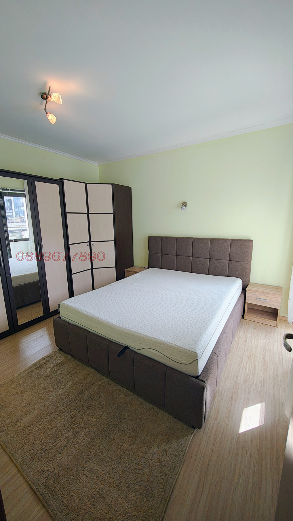 ���� ��� ���� 2-����� | Imot.bg � ����������� 6