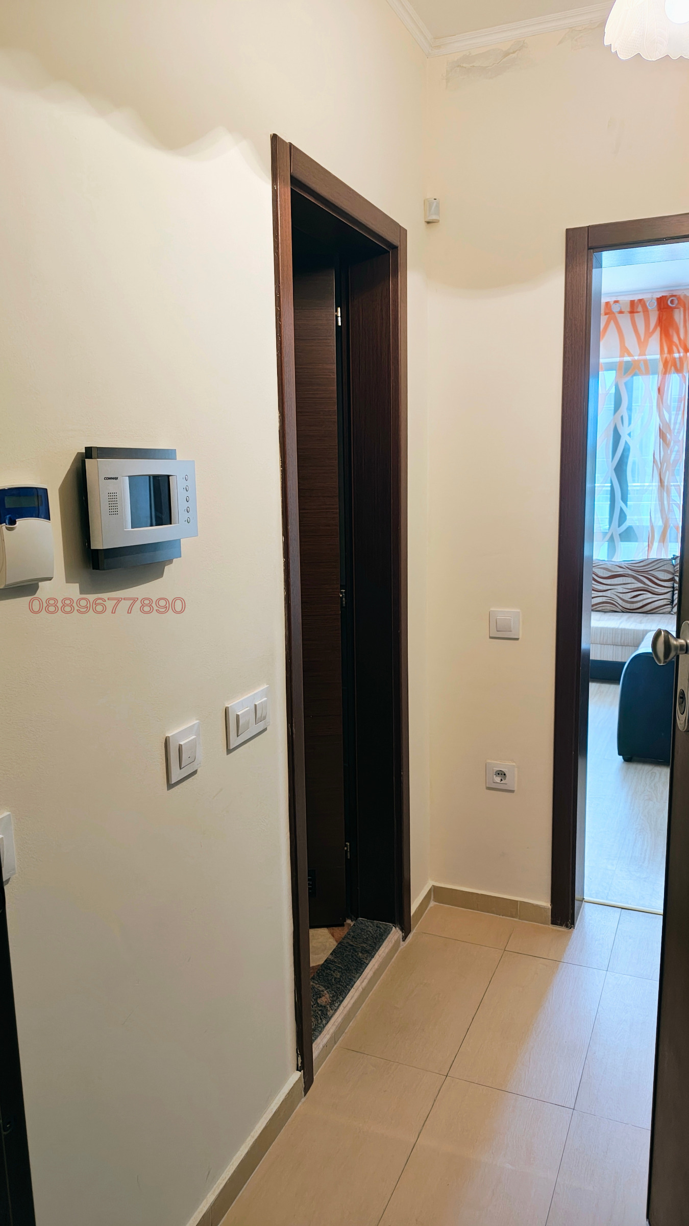 ���� ��� ���� 2-����� | Imot.bg � ����������� 3