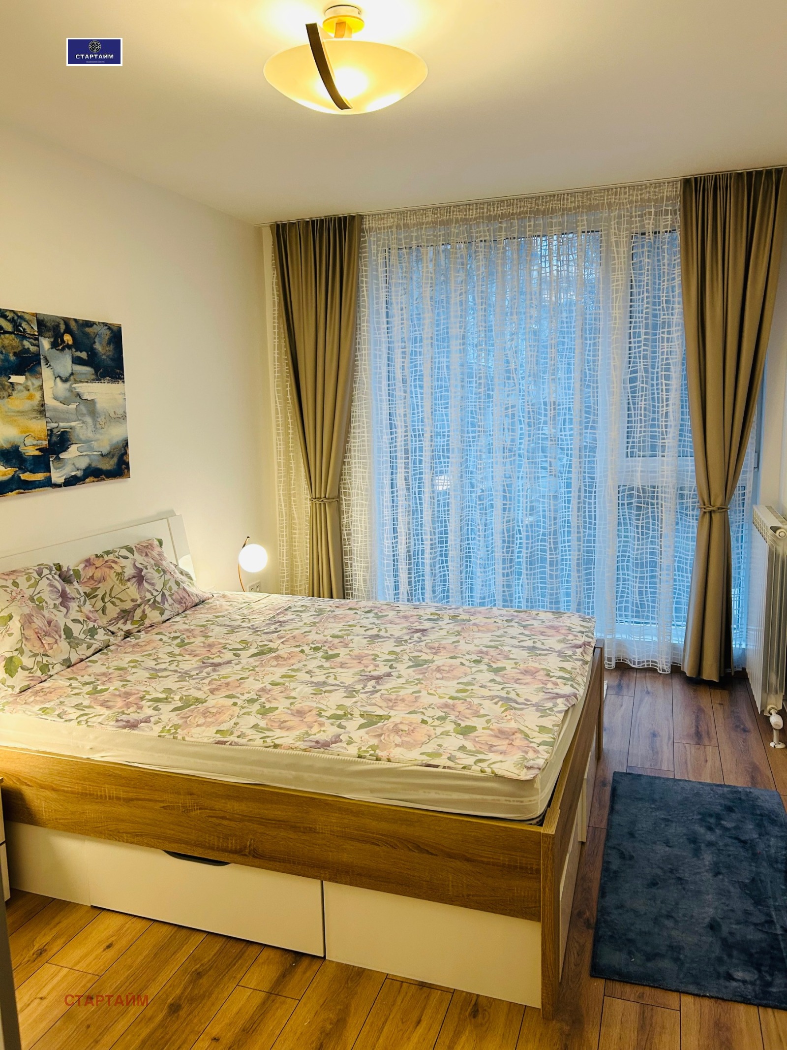 ���� ��� ���� 3-����� | Imot.bg � ����������� 1