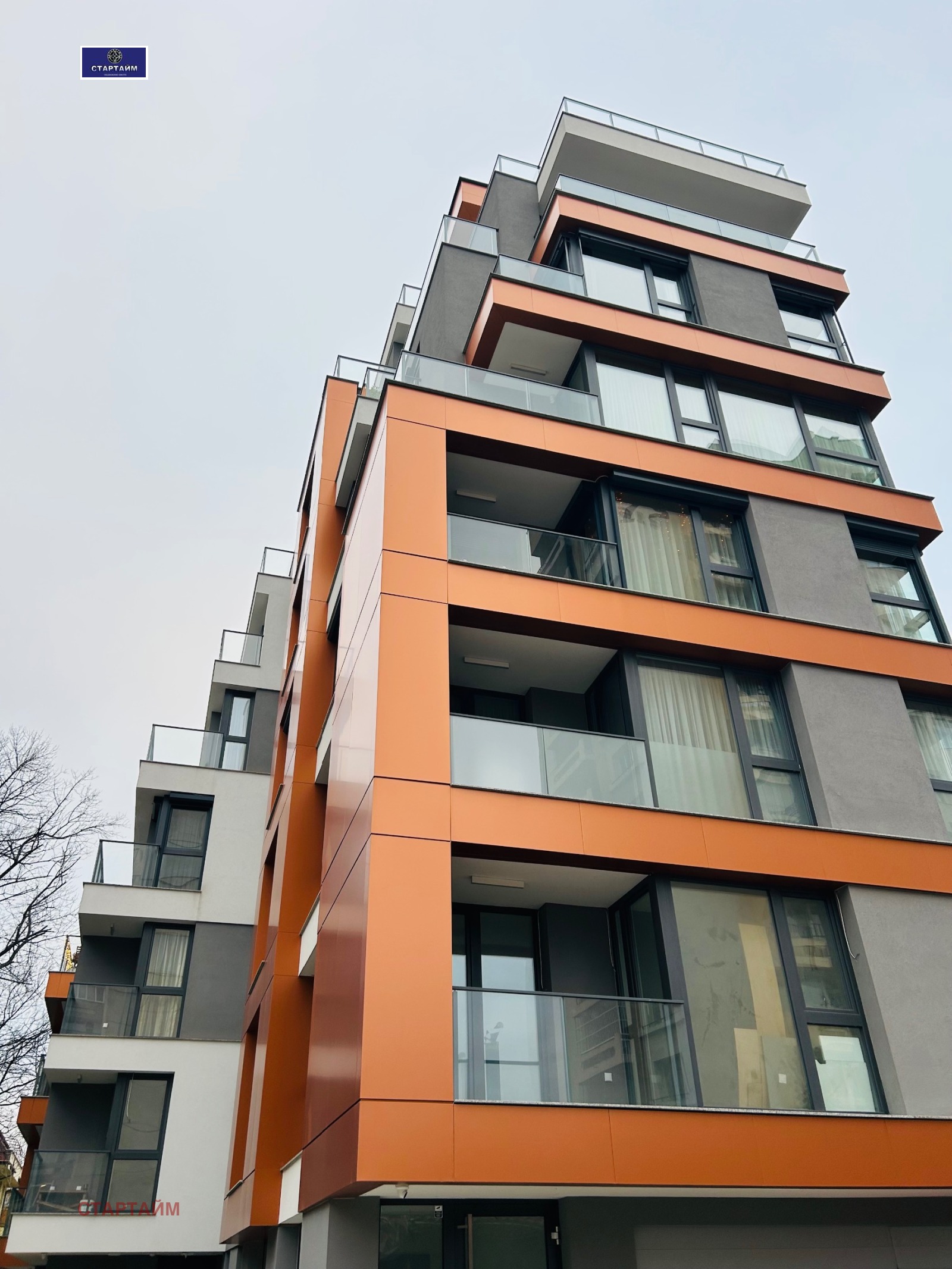 ���� ��� ���� 3-����� | Imot.bg � ����������� 16