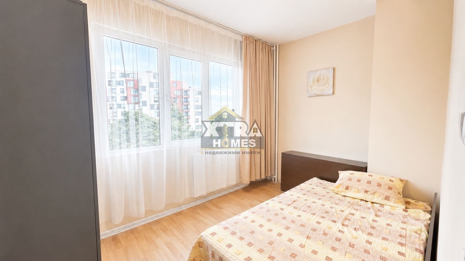 ���� ��� ���� 3-����� | Imot.bg � ����������� 6