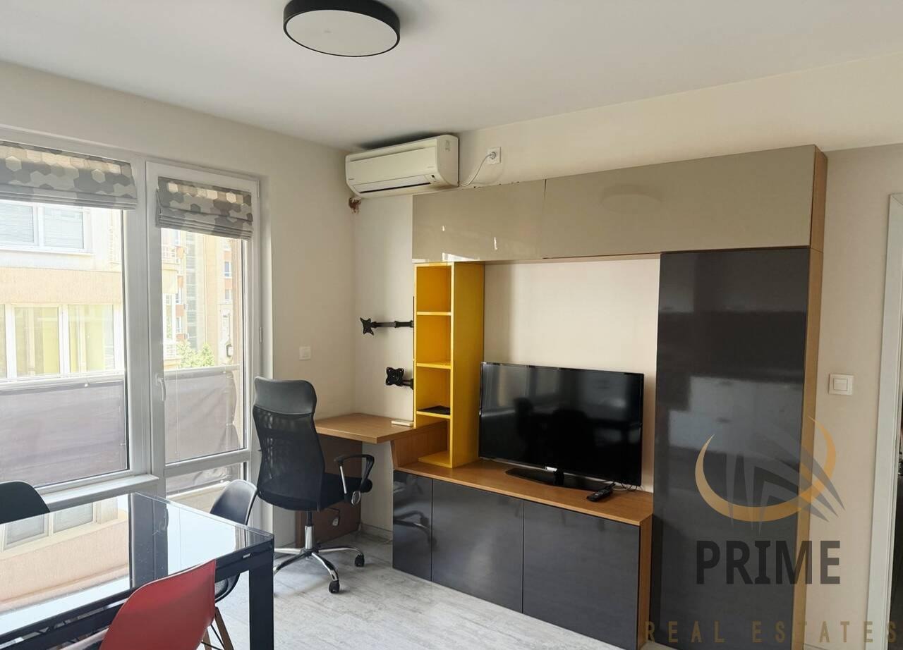 ���� ��� ���� 3-����� | Imot.bg � ����������� 2