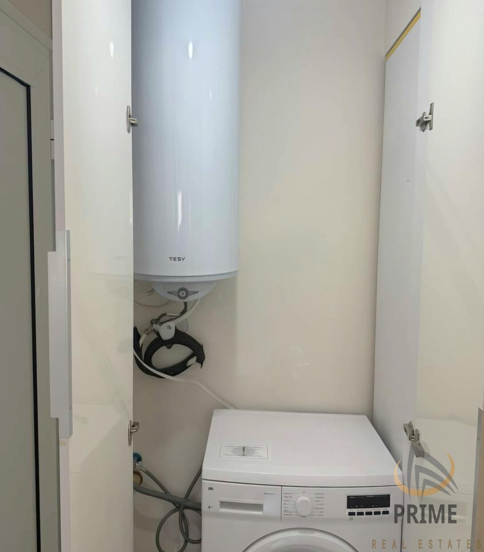 ���� ��� ���� 3-����� | Imot.bg � ����������� 6