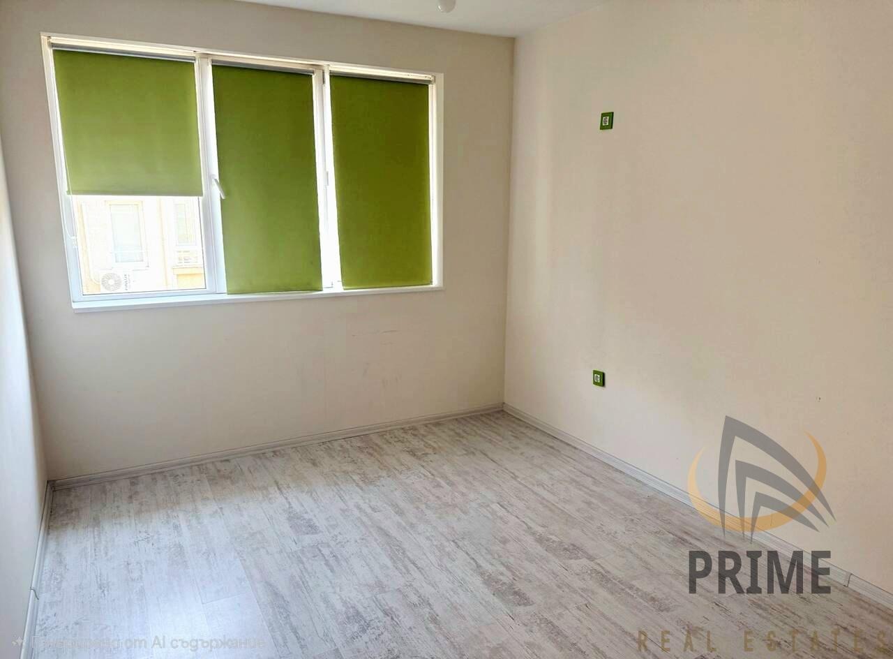 ���� ��� ���� 3-����� | Imot.bg � ����������� 5