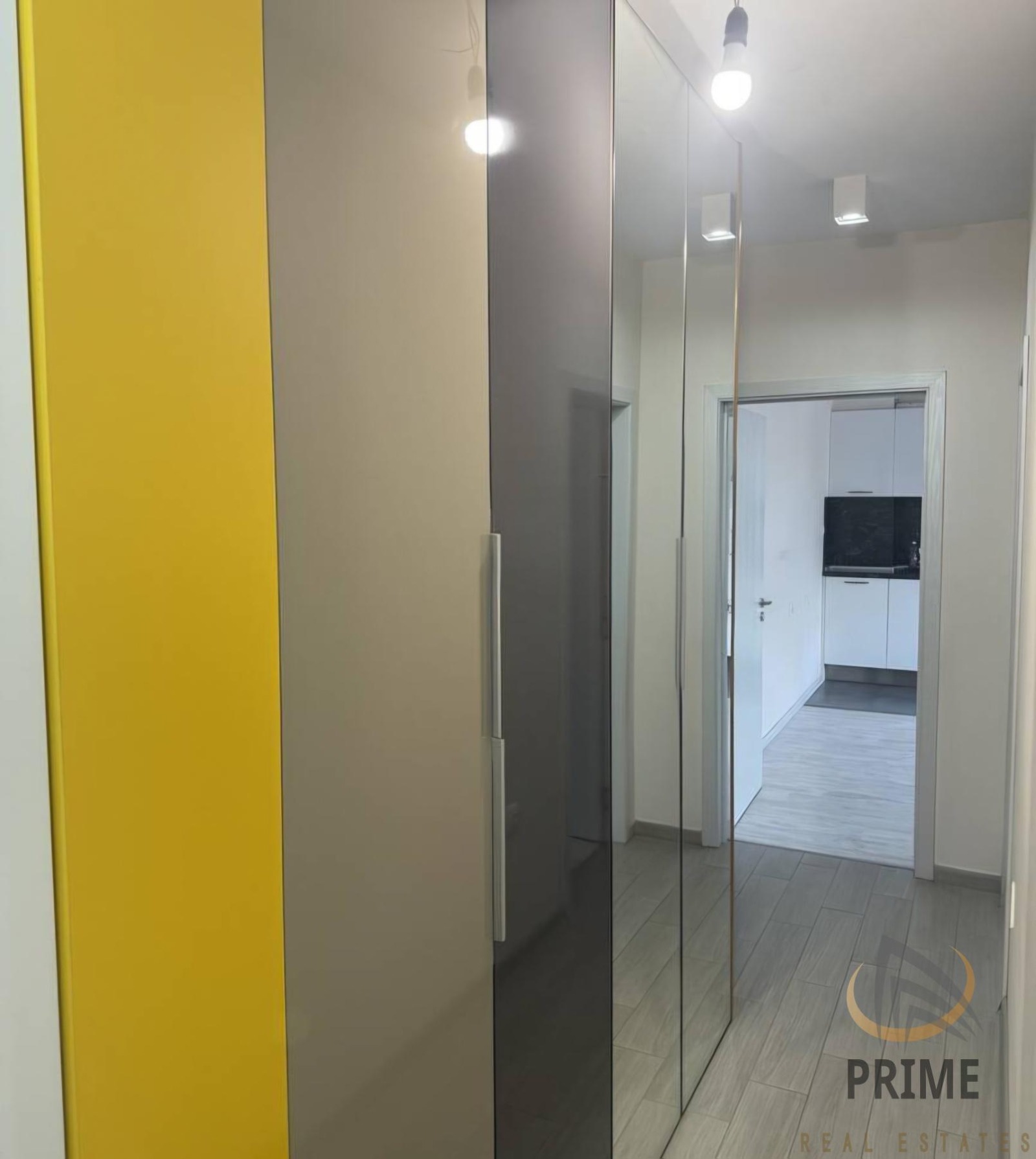 ���� ��� ���� 3-����� | Imot.bg � ����������� 4