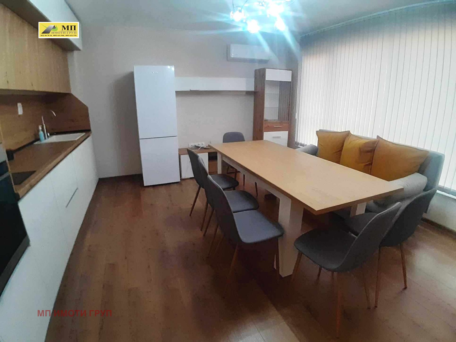 ���� ��� ���� 4-����� | Imot.bg � ����������� 1
