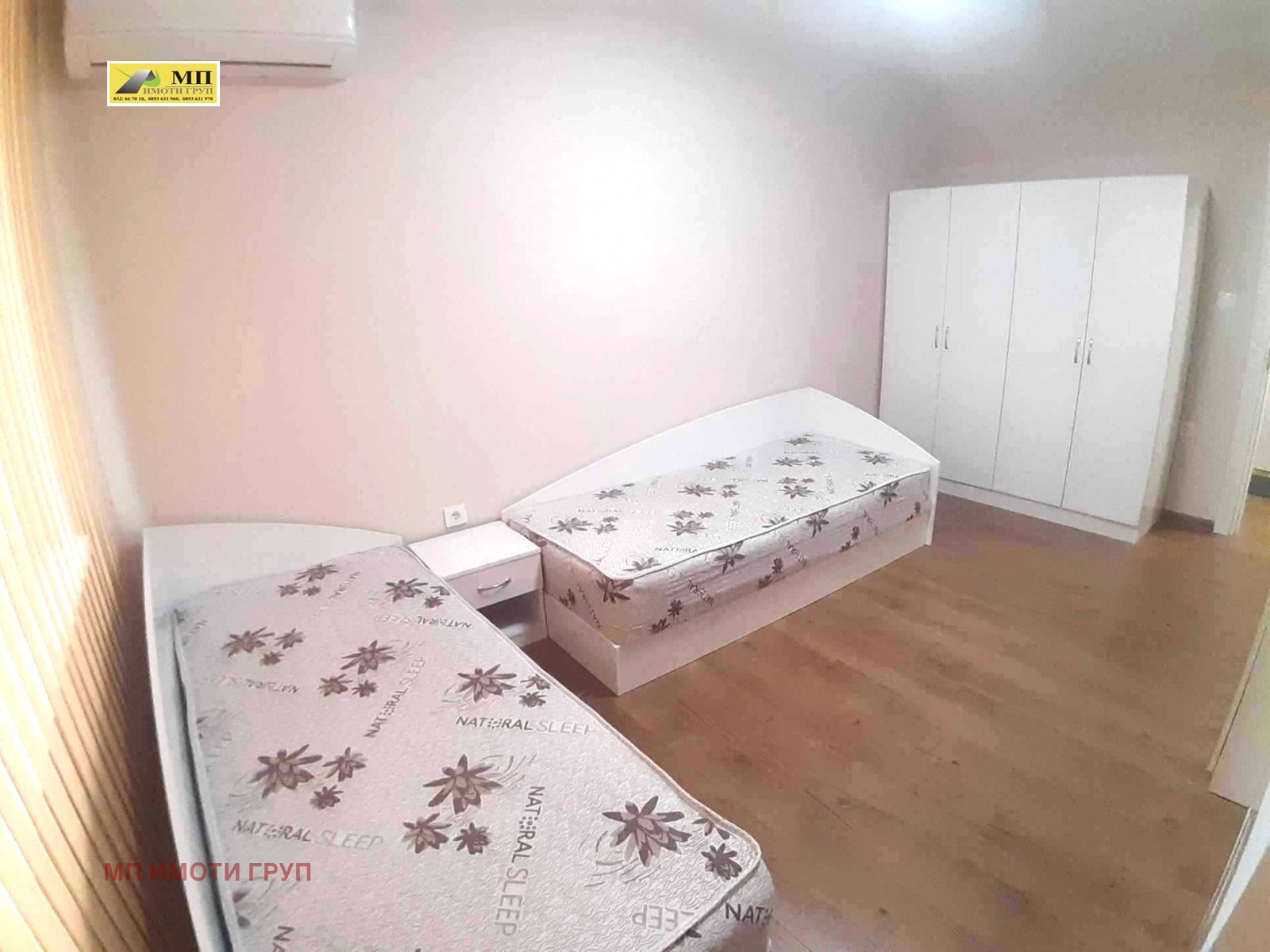 ���� ��� ���� 4-����� | Imot.bg � ����������� 8