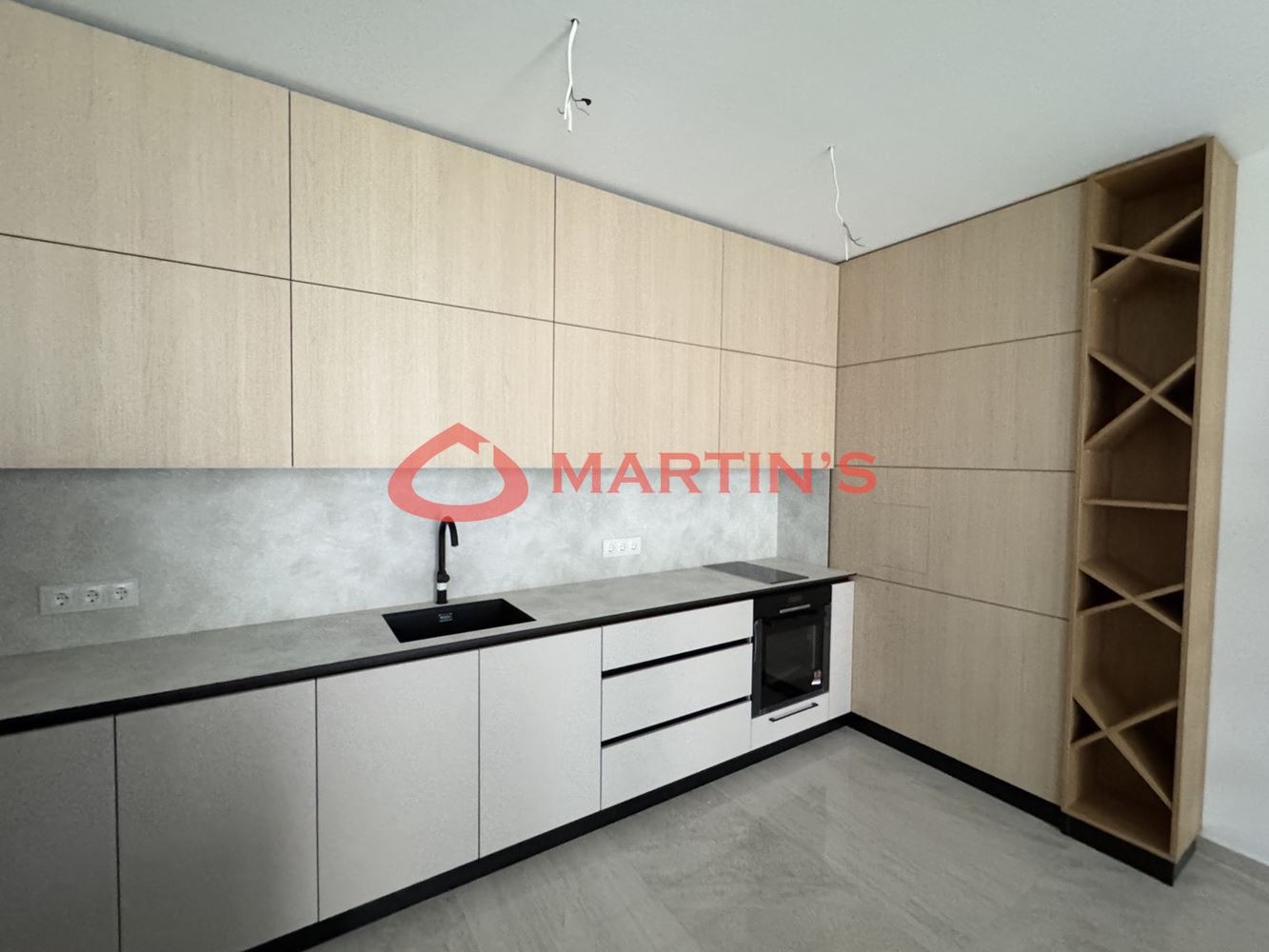 Дава под Наем 4-СТАЕН | Imot.bg — изображение 1