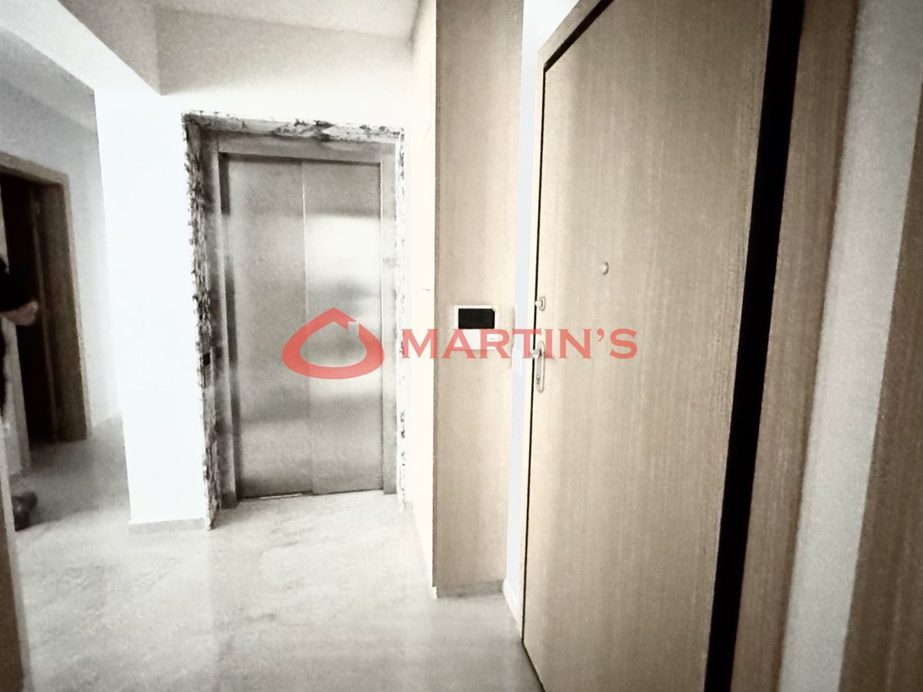 Дава под Наем 4-СТАЕН | Imot.bg — изображение 12