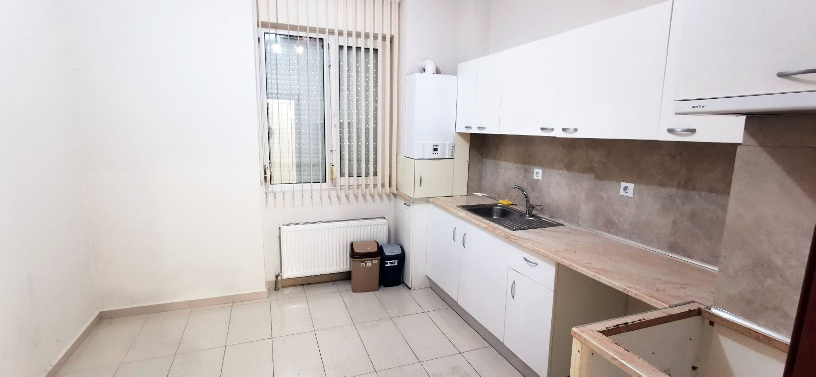 ���� ��� ���� ���� | Imot.bg � ����������� 12