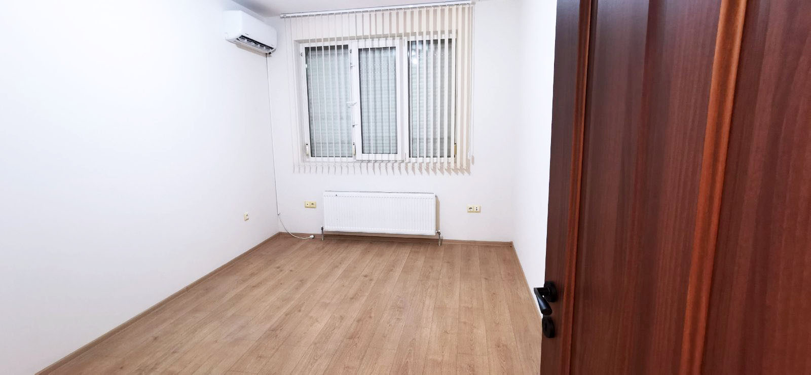 ���� ��� ���� ���� | Imot.bg � ����������� 10