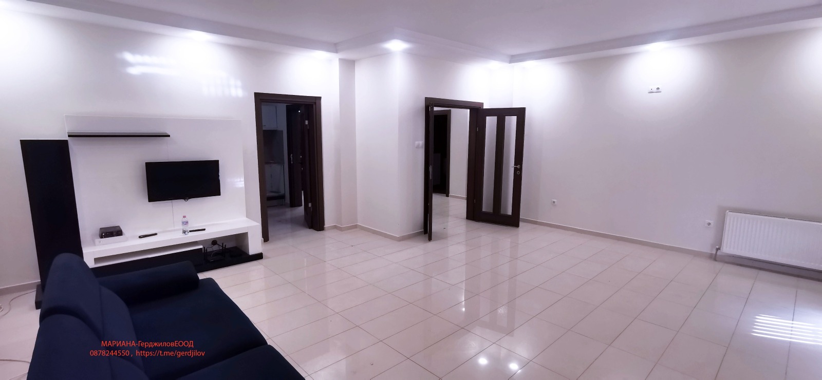 ���� ��� ���� ���� | Imot.bg � ����������� 2