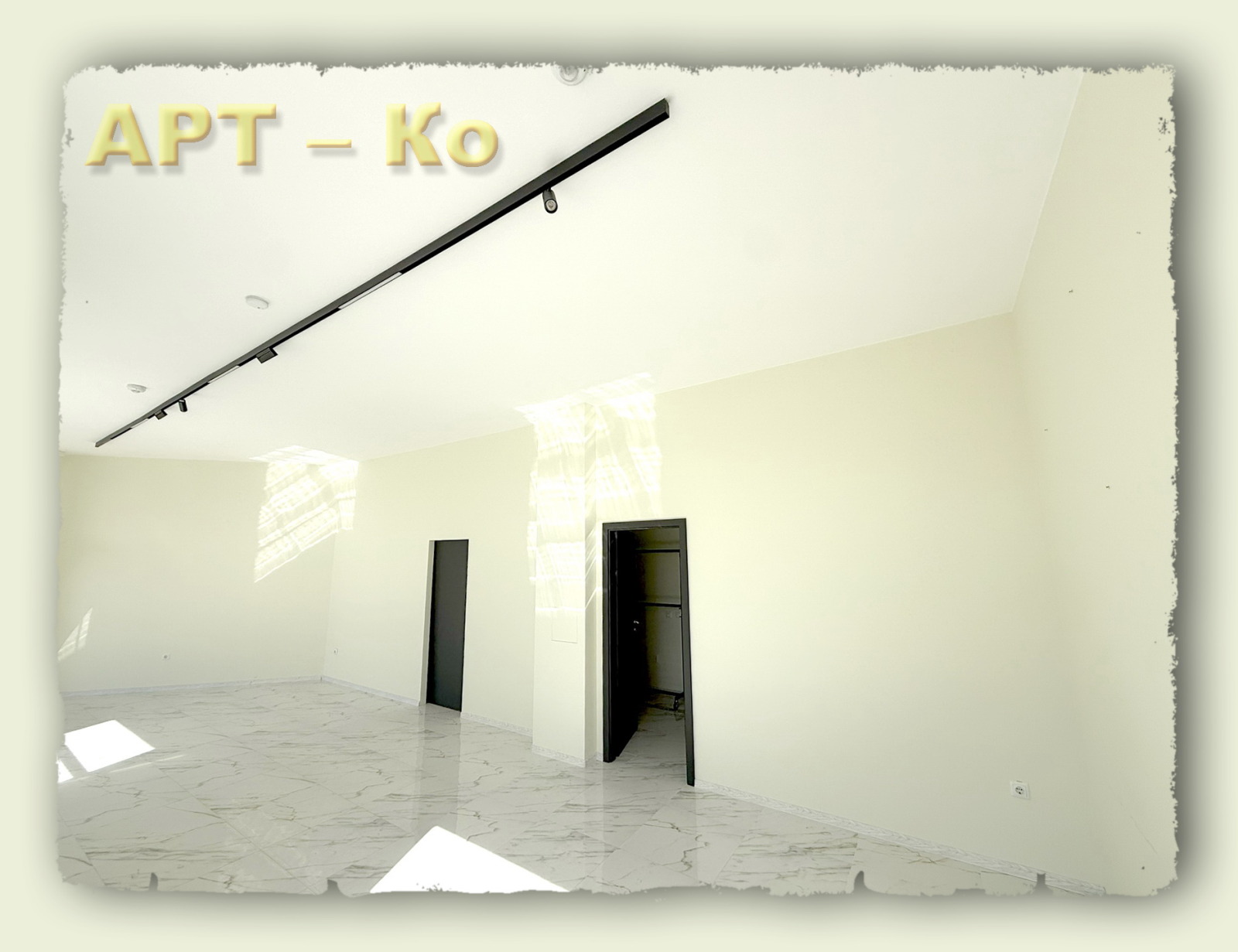 ���� ��� ���� ���� | Imot.bg � ����������� 5