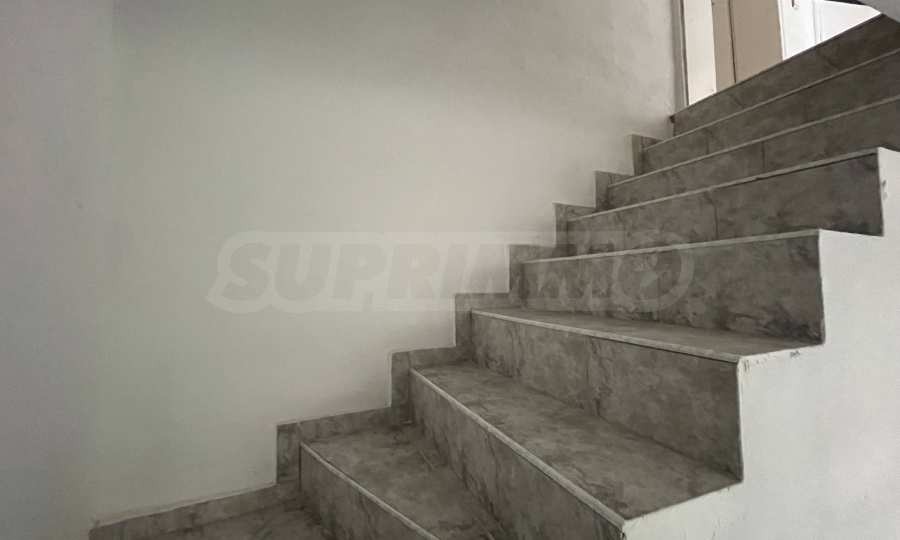 ���� ��� ���� ���� | Imot.bg � ����������� 13