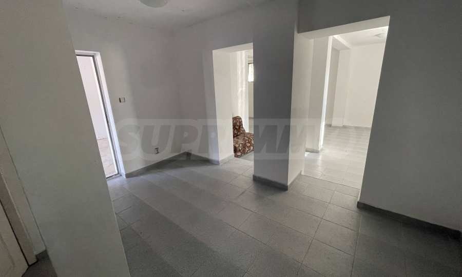 ���� ��� ���� ���� | Imot.bg � ����������� 10