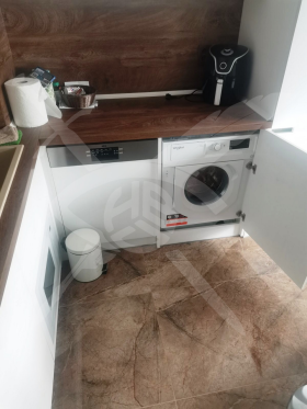 ���� ��� ���� 2-����� | Imot.bg � ����� ������ 3