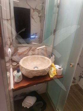 ���� ��� ���� 2-����� | Imot.bg � ����� ������ 8