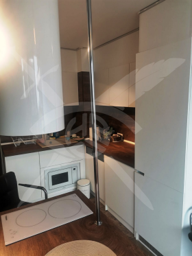 ���� ��� ���� 2-����� | Imot.bg � ����� ������ 2