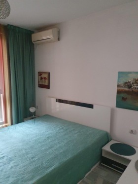 1 bedroom Karshiyaka, Plovdiv 4